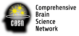 CBSN,Comprehensive Brain Science Network